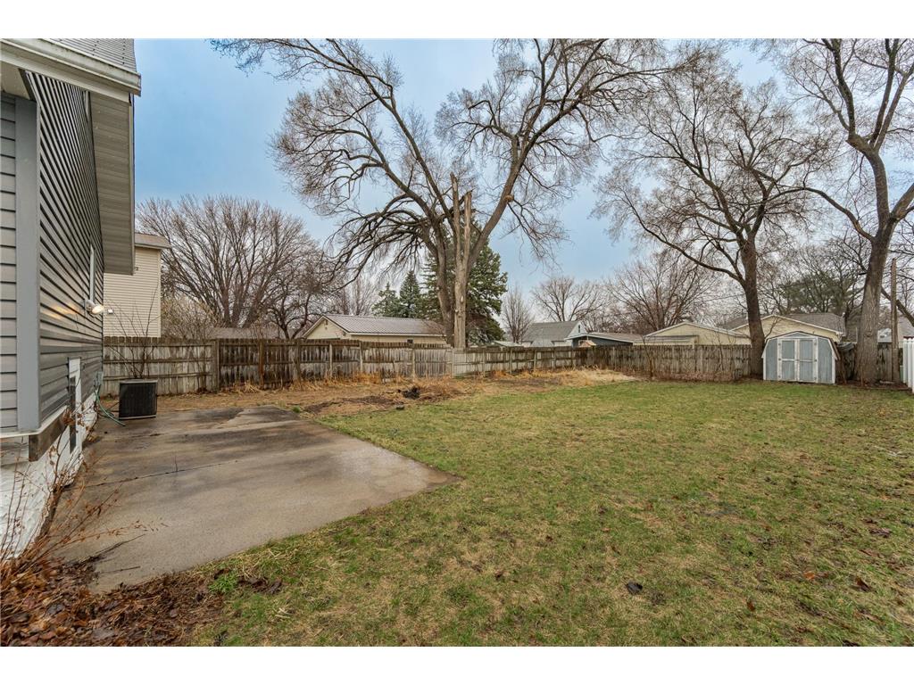 1248 7th Avenue SE Rochester MN 55904 7047064 image19
