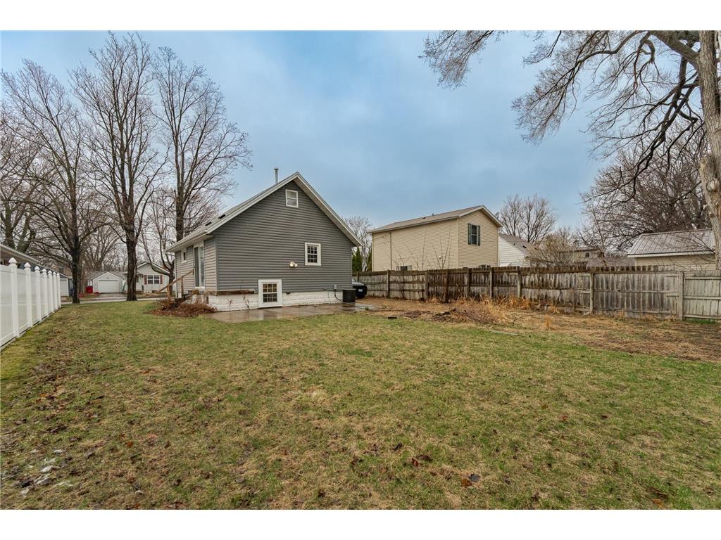 1248 7th Avenue SE Rochester MN 55904 7047064 image20