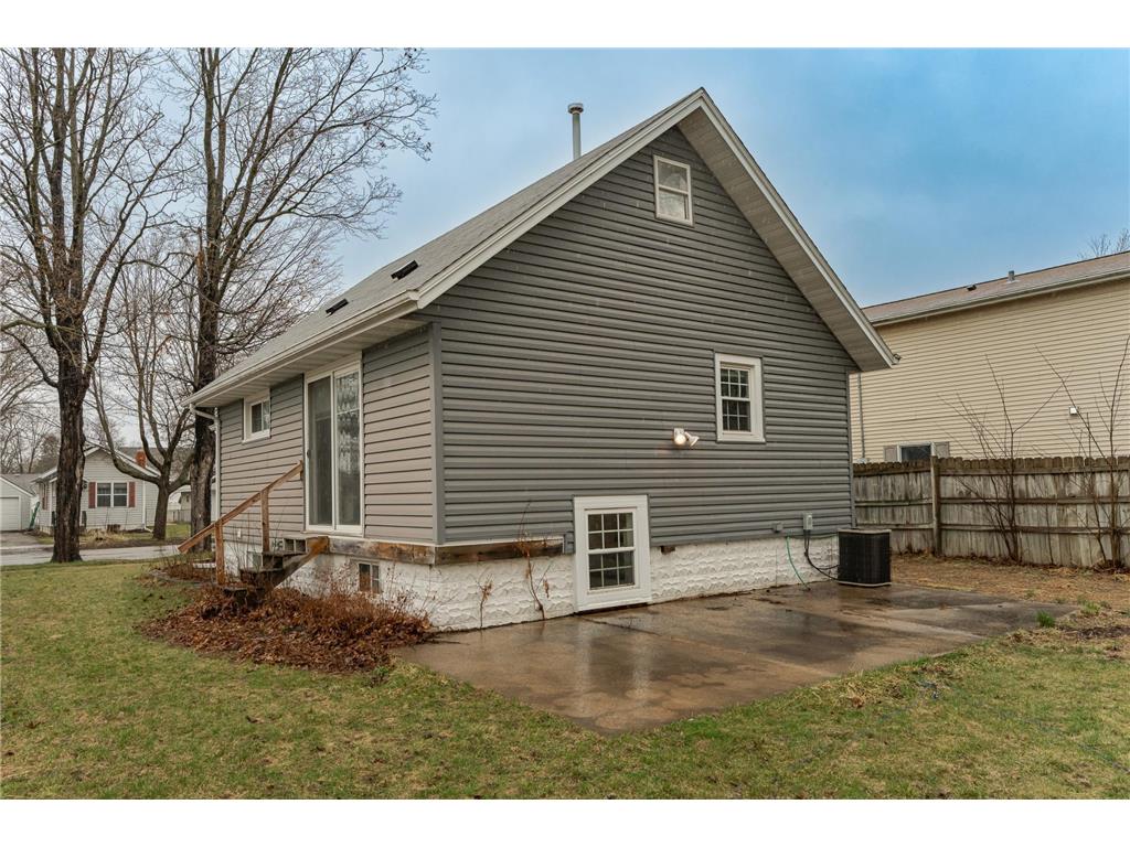 1248 7th Avenue SE Rochester MN 55904 7047064 image21