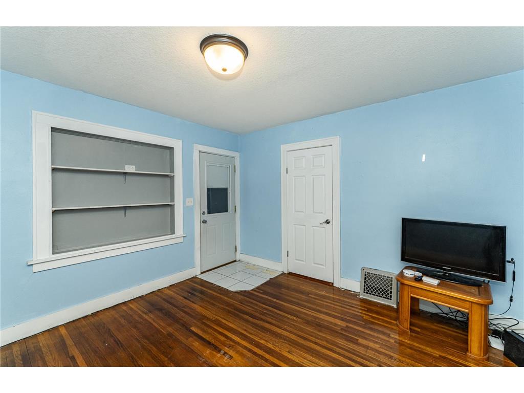 1248 7th Avenue SE Rochester MN 55904 7047064 image3
