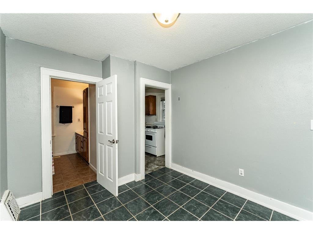 1248 7th Avenue SE Rochester MN 55904 7047064 image6