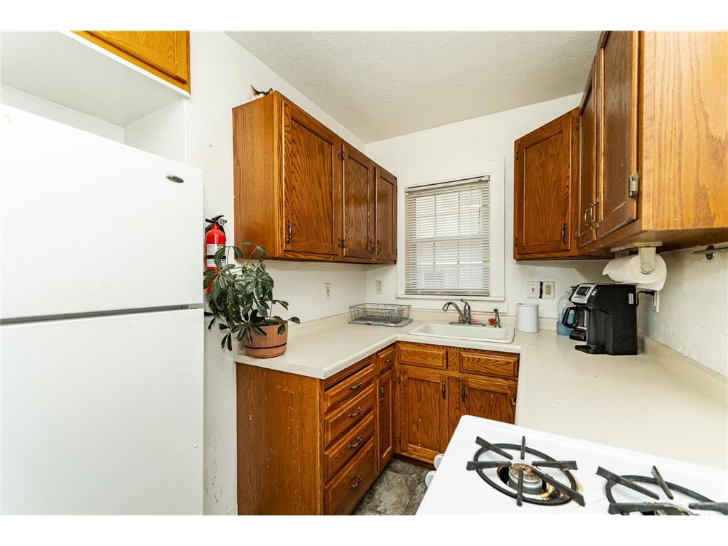 1248 7th Avenue SE Rochester MN 55904 7047064 image8