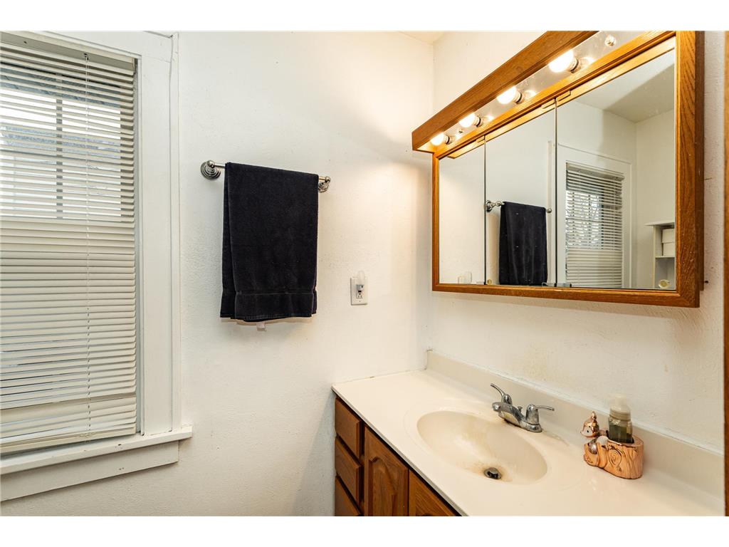 1248 7th Avenue SE Rochester MN 55904 7047064 image9