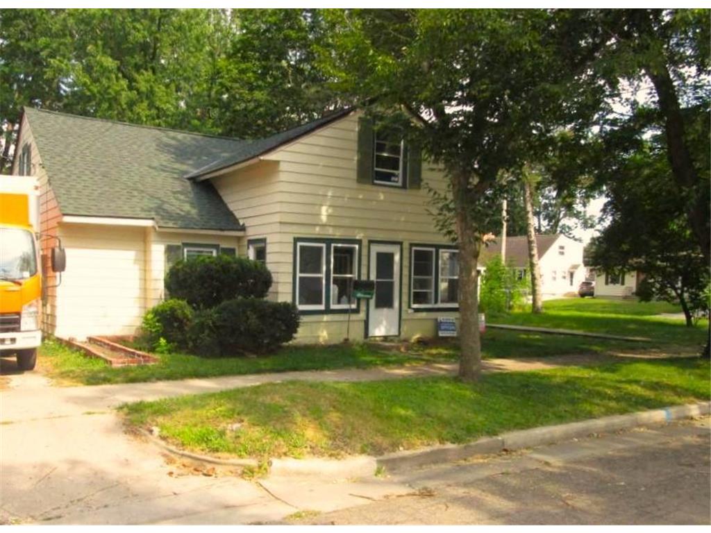 1248 9th Avenue SE Rochester MN 55904 6578788 image1