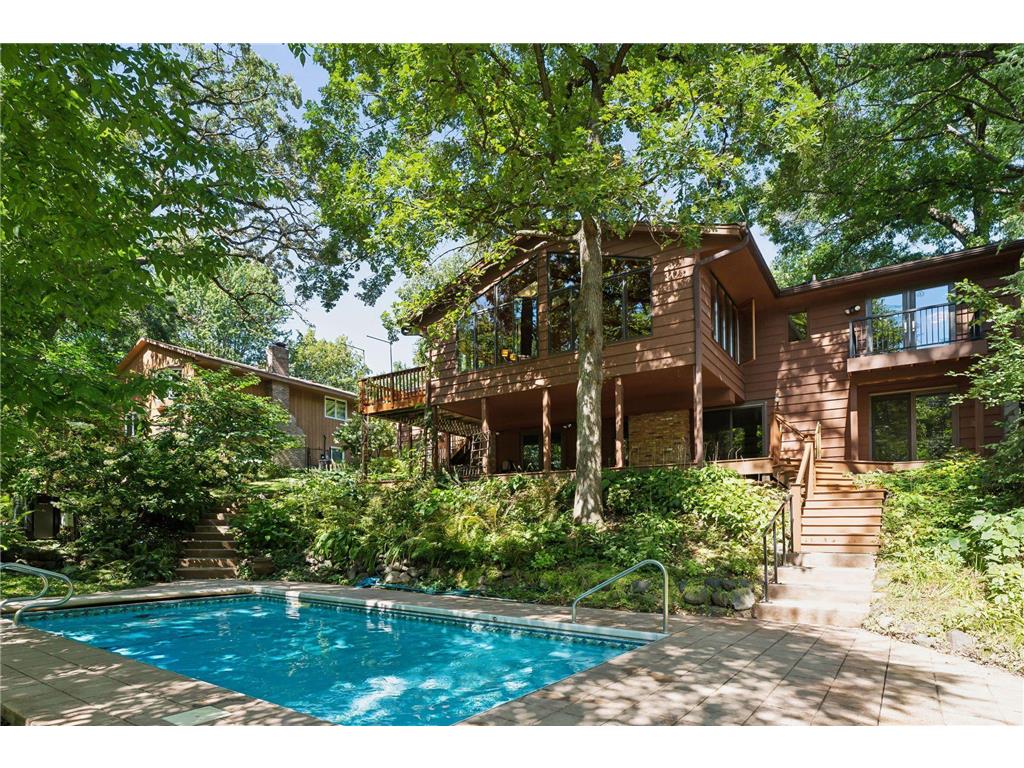 1248 Balsam Trail E Eagan MN 55123 6582325 image1