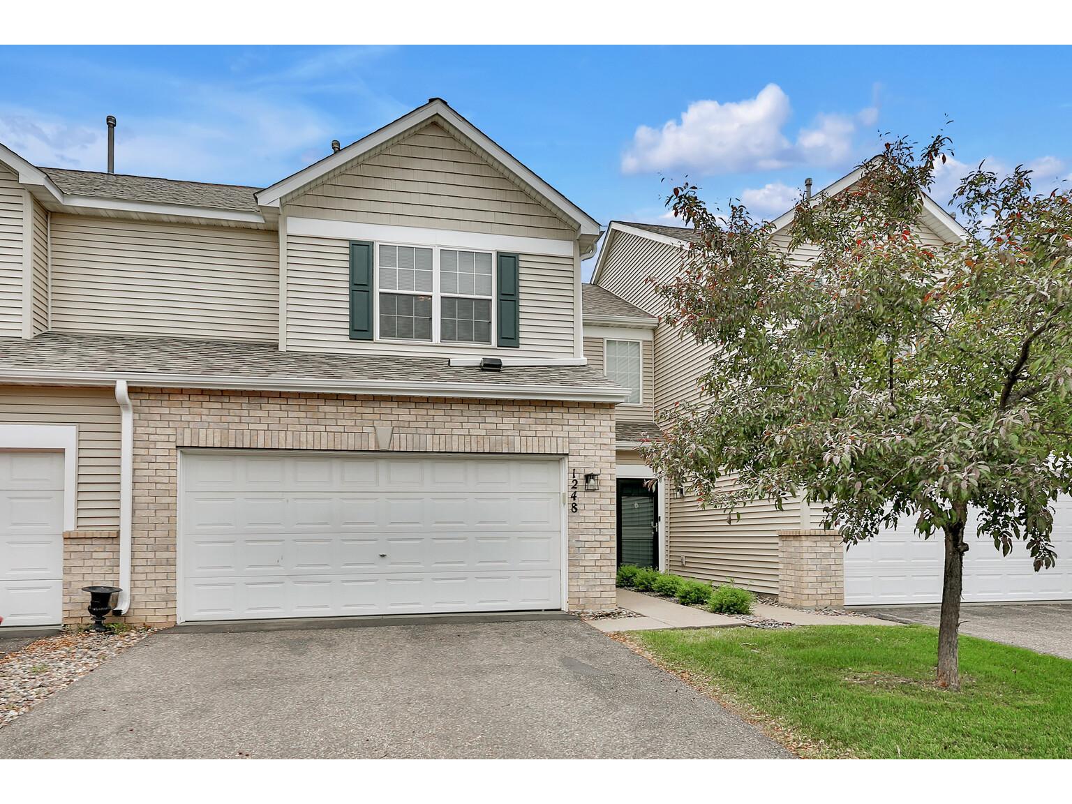 1248 Bergmann Drive, Stillwater, MN, 55082 MLS 6005050 Edina Realty