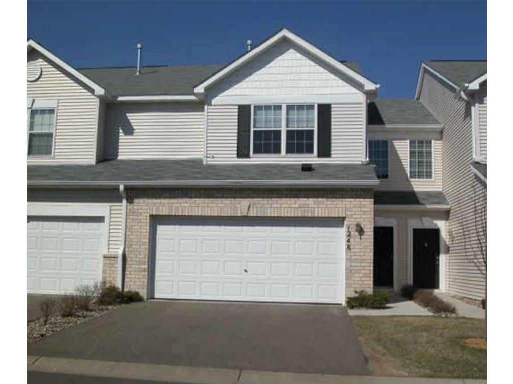 1248 Bergmann Drive Stillwater MN 55082 6755250 image1