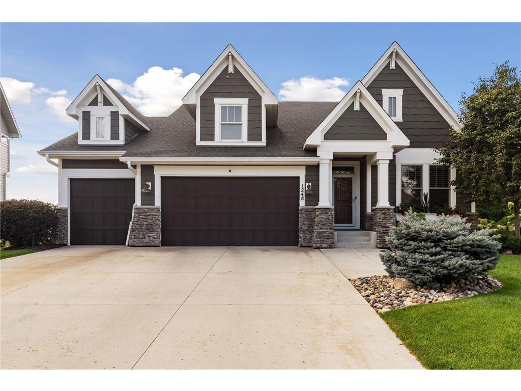 1248 Clearwater Drive Woodbury MN 55129 6784887 image1