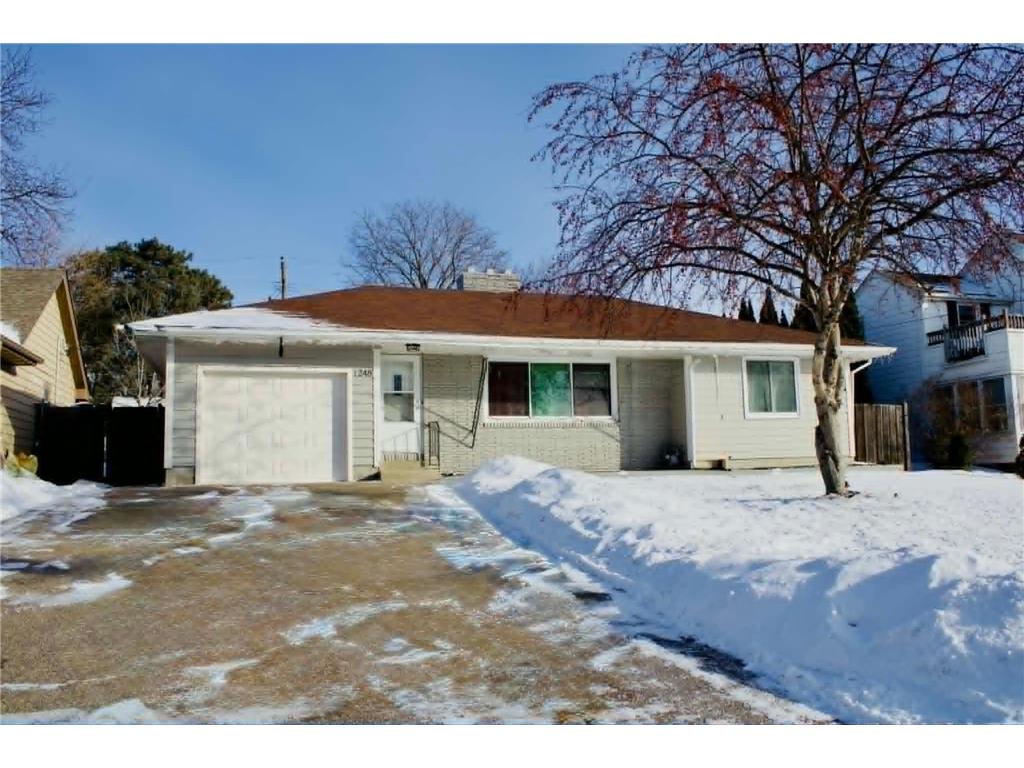 1248 Delaware Avenue West Saint Paul MN 55118 7011129 image1