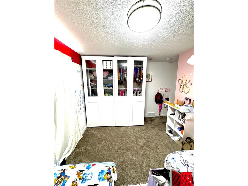 1248 Delaware Avenue West Saint Paul MN 55118 7011129 image10