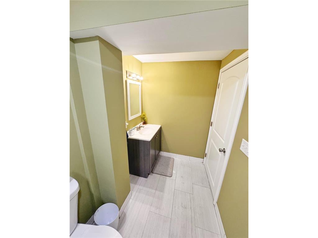 1248 Delaware Avenue West Saint Paul MN 55118 7011129 image11