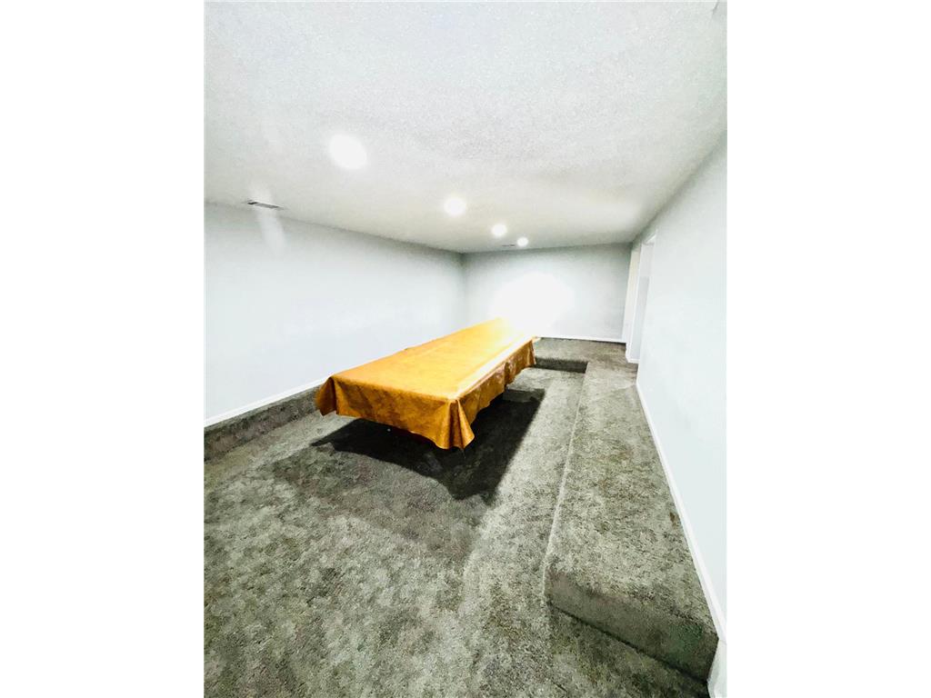 1248 Delaware Avenue West Saint Paul MN 55118 7011129 image12