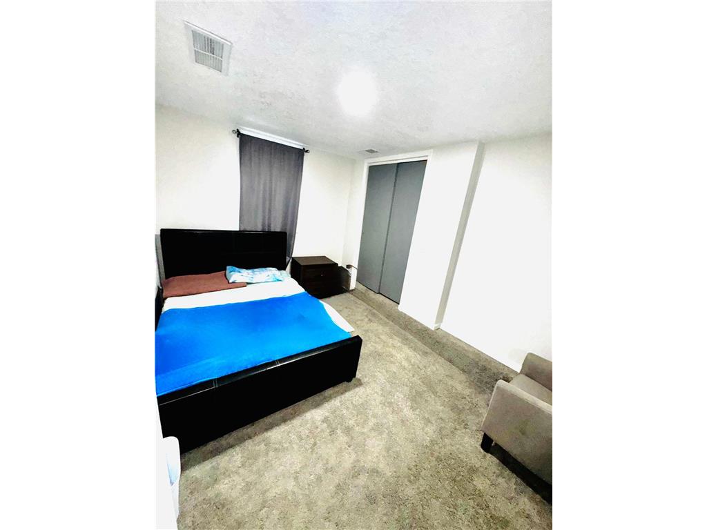 1248 Delaware Avenue West Saint Paul MN 55118 7011129 image13