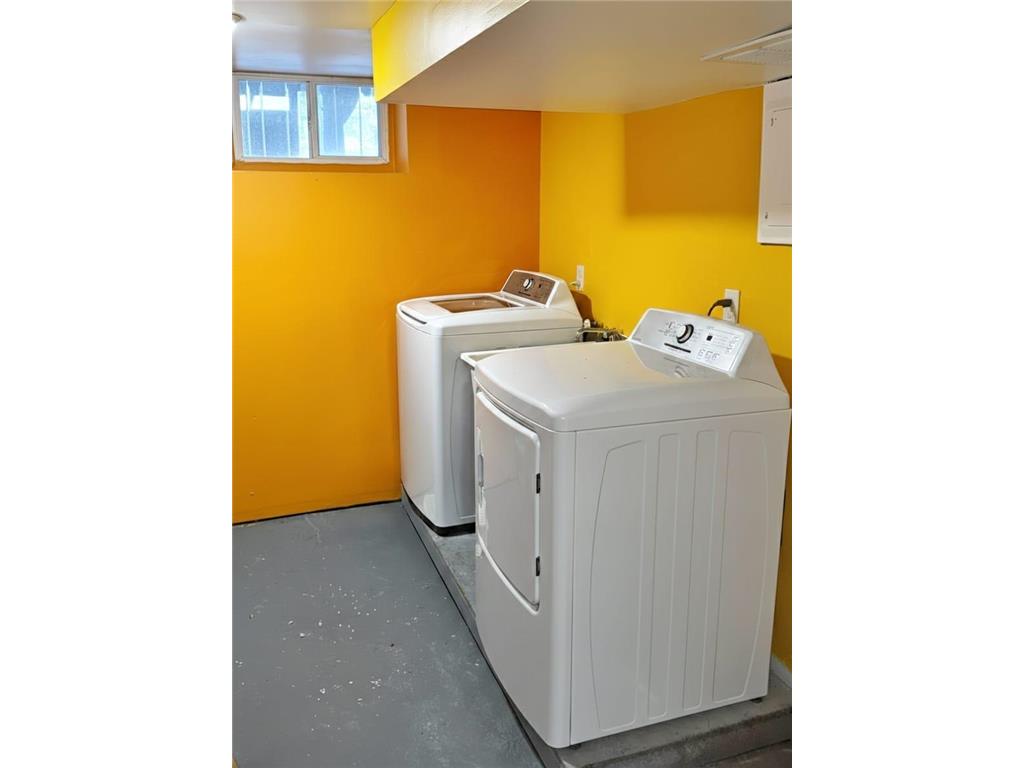 1248 Delaware Avenue West Saint Paul MN 55118 7011129 image14