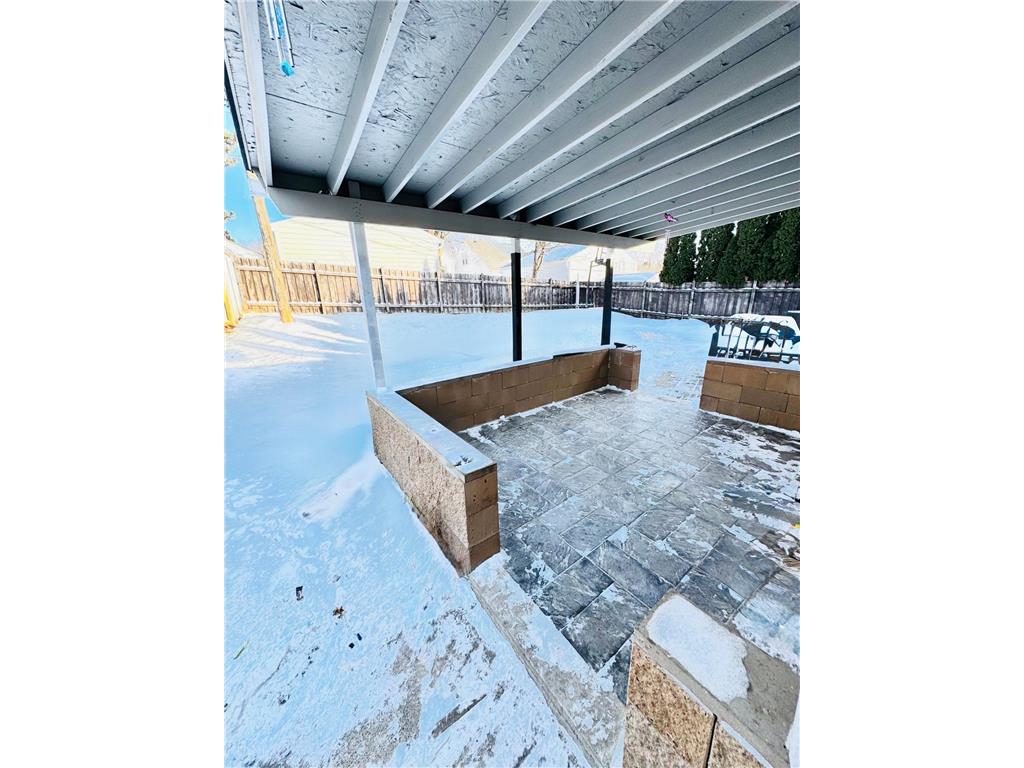 1248 Delaware Avenue West Saint Paul MN 55118 7011129 image15