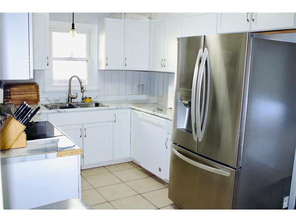 1248 Delaware Avenue West Saint Paul MN 55118 7011129 image2