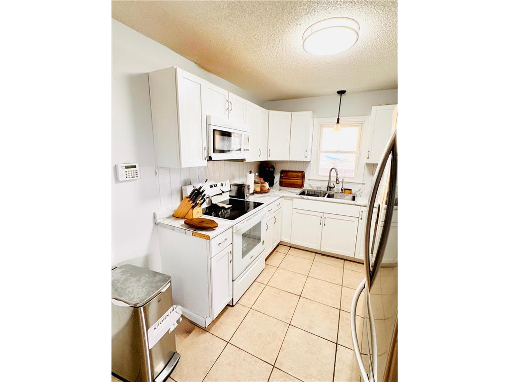 1248 Delaware Avenue West Saint Paul MN 55118 7011129 image3