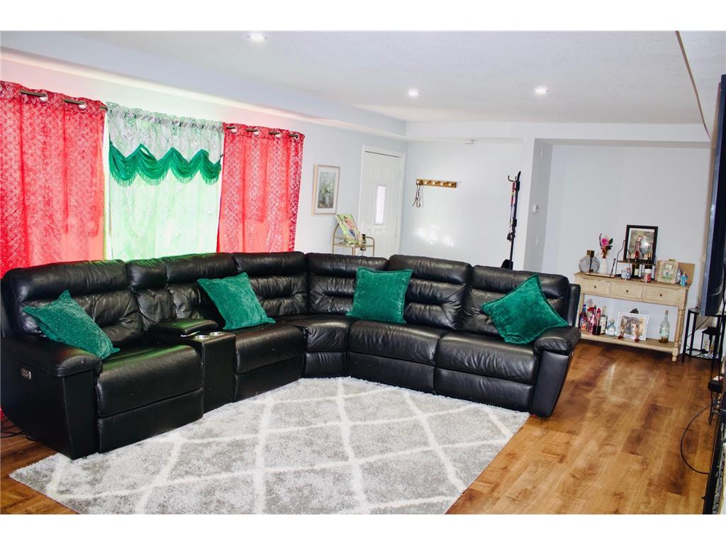 1248 Delaware Avenue West Saint Paul MN 55118 7011129 image4