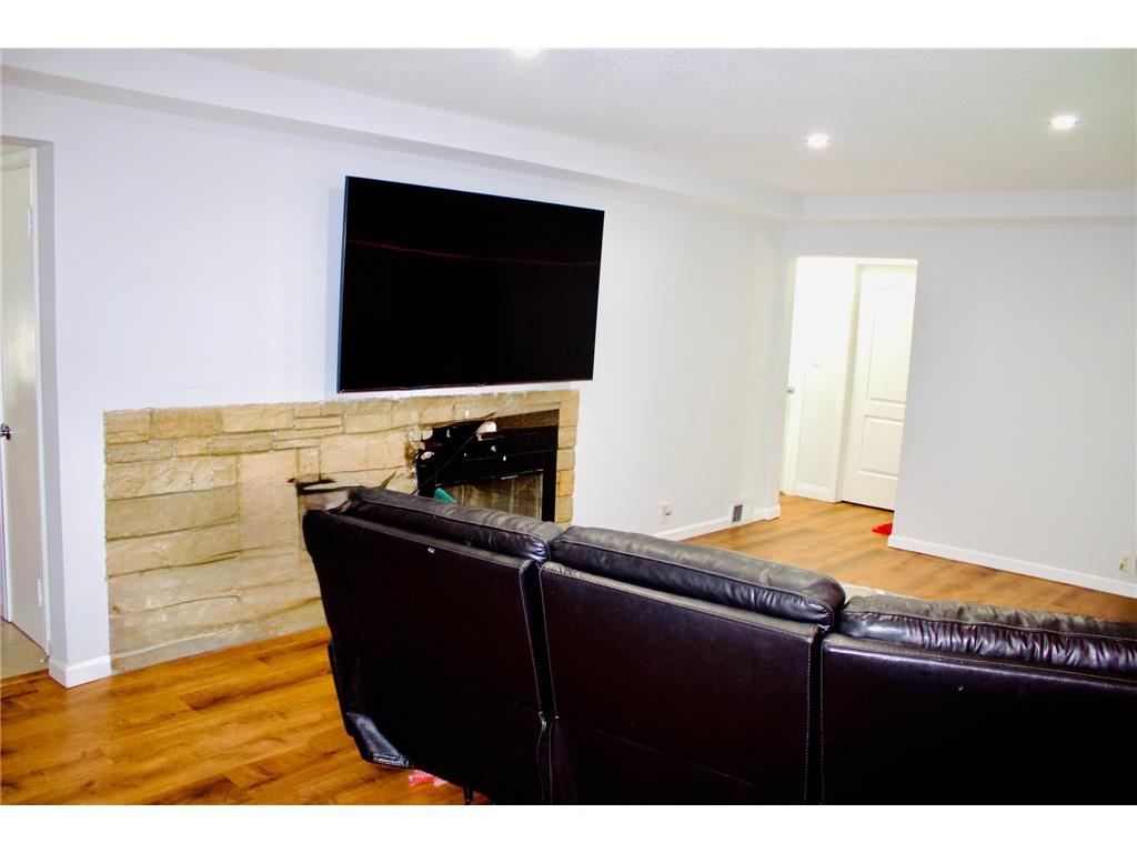 1248 Delaware Avenue West Saint Paul MN 55118 7011129 image5