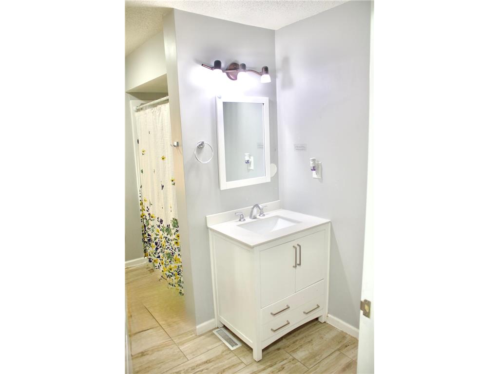 1248 Delaware Avenue West Saint Paul MN 55118 7011129 image6