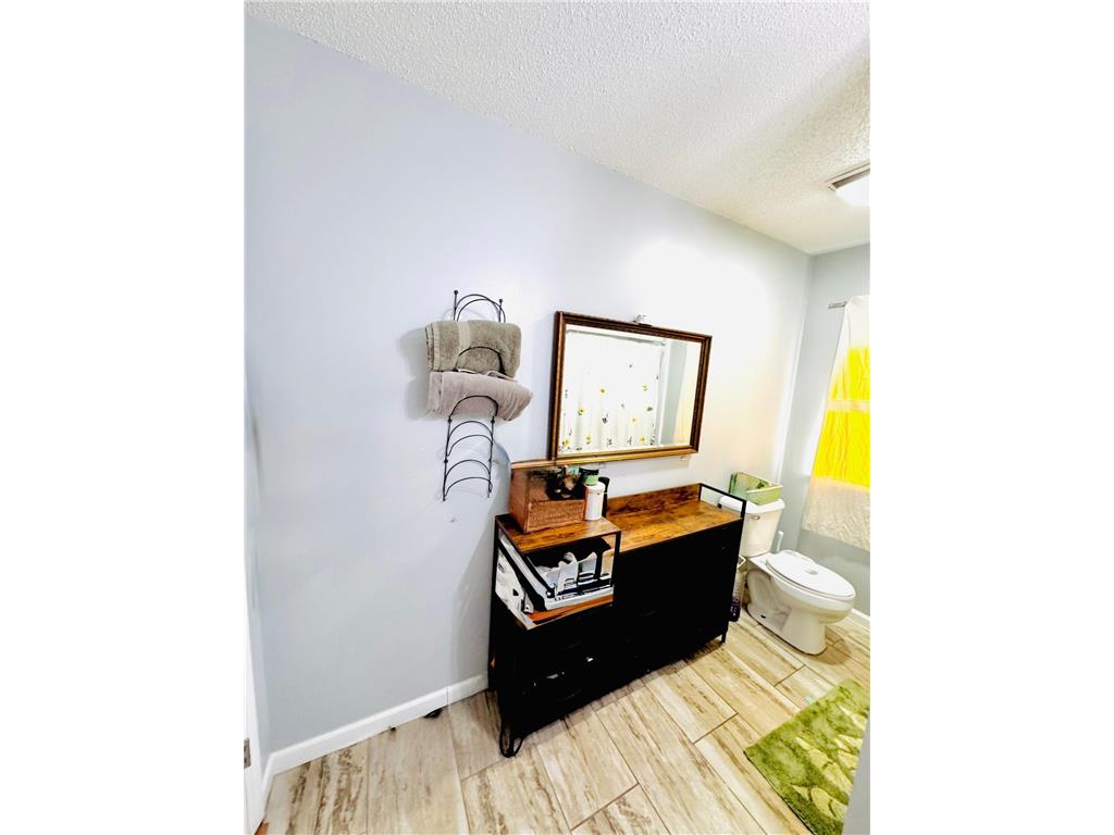 1248 Delaware Avenue West Saint Paul MN 55118 7011129 image7