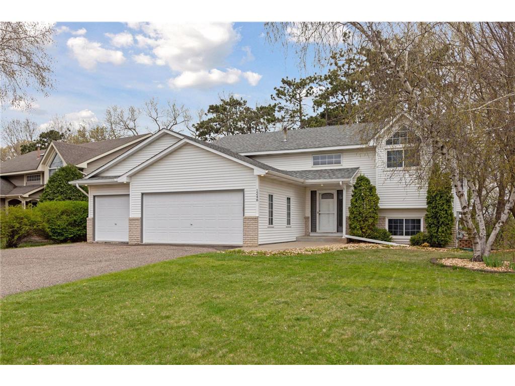 1248 Driving Park Road Stillwater MN 55082 6714273 image1