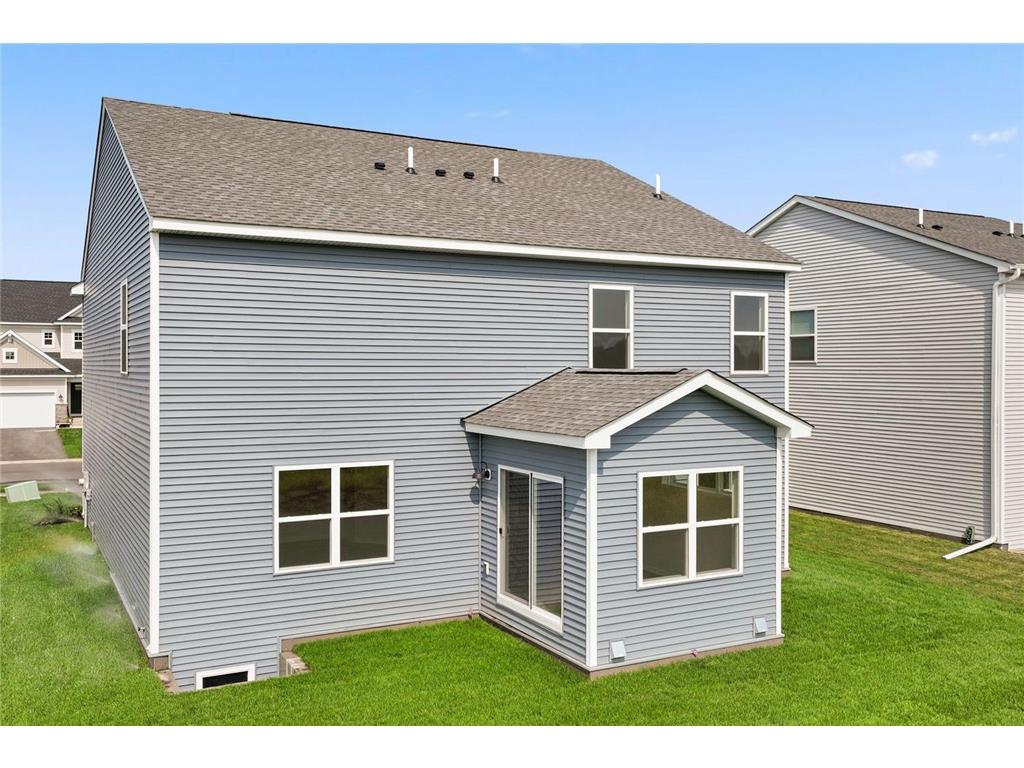 1248 Edge Way Jordan MN 55352 6784629 image14