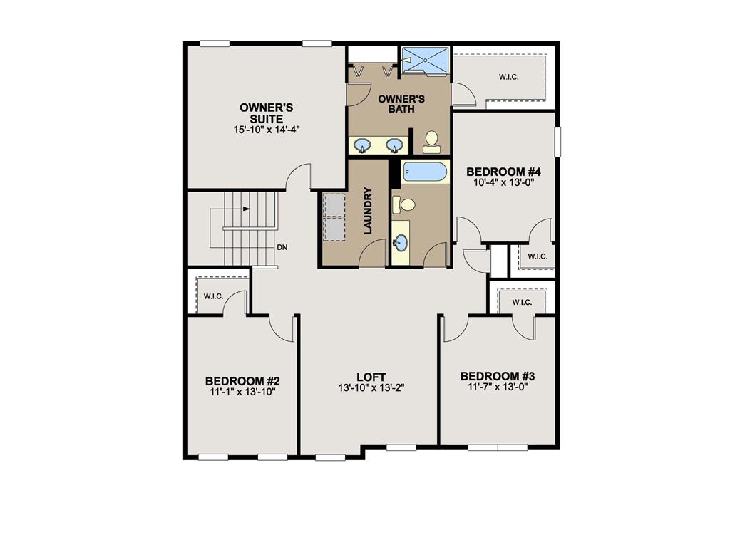 1248 Edge Way Jordan MN 55352 6784629 image16