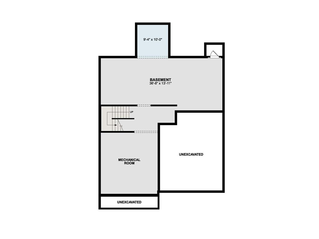 1248 Edge Way Jordan MN 55352 6784629 image17