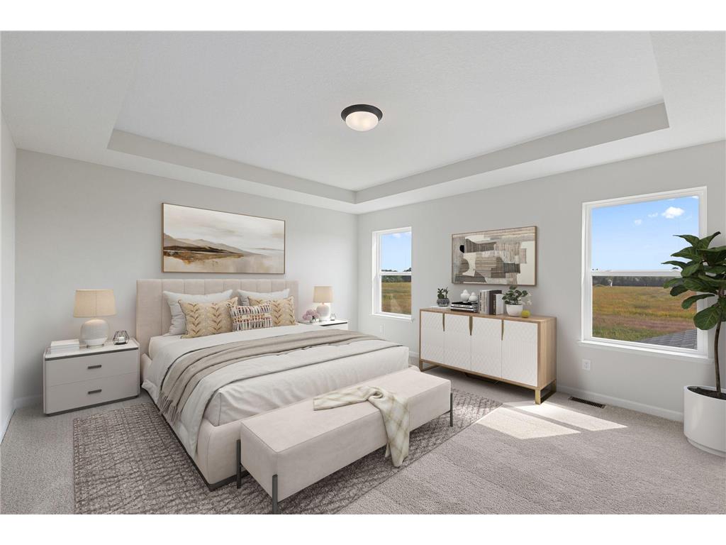 1248 Edge Way Jordan MN 55352 6784629 image6