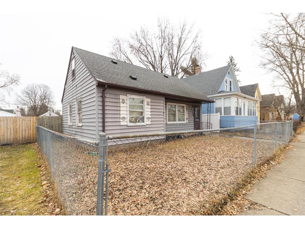 1248 Farrington Street Saint Paul MN 55117 7001762 image1