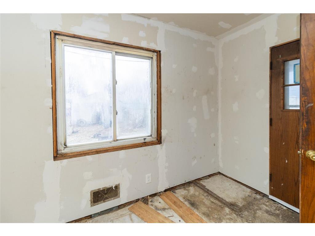 1248 Farrington Street Saint Paul MN 55117 7001762 image10