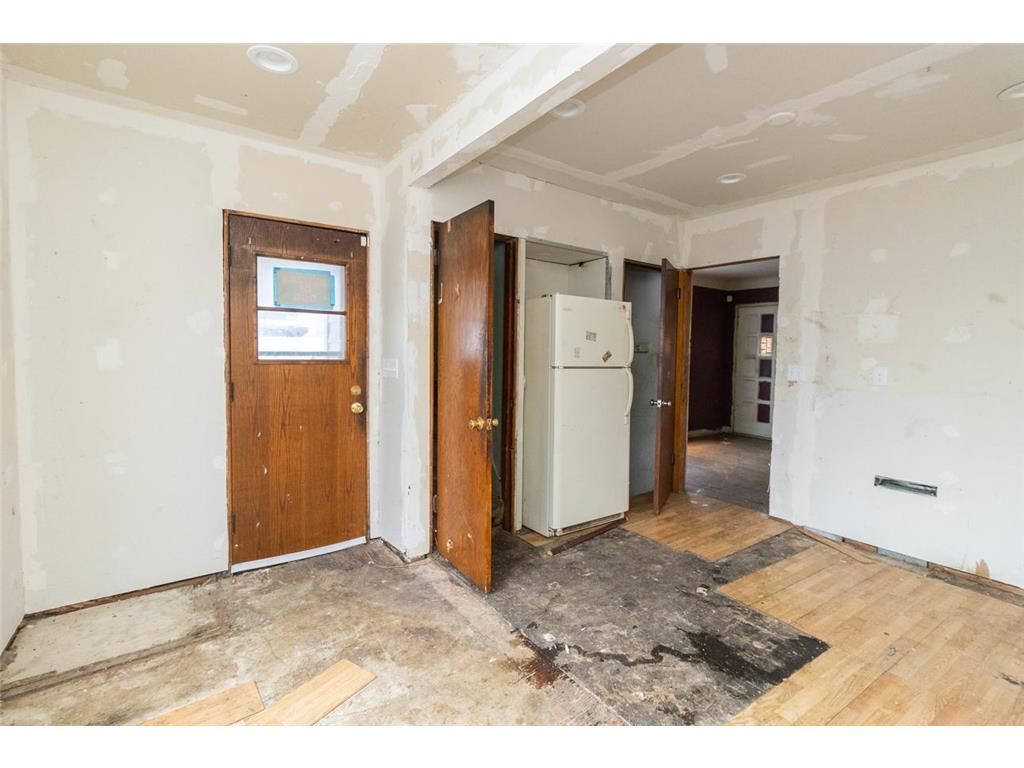 1248 Farrington Street Saint Paul MN 55117 7001762 image11