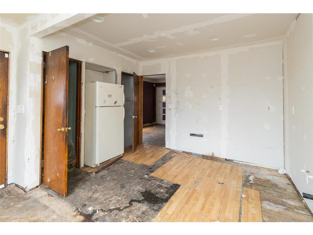 1248 Farrington Street Saint Paul MN 55117 7001762 image12