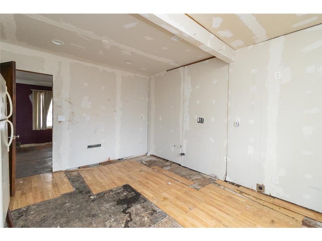 1248 Farrington Street Saint Paul MN 55117 7001762 image13