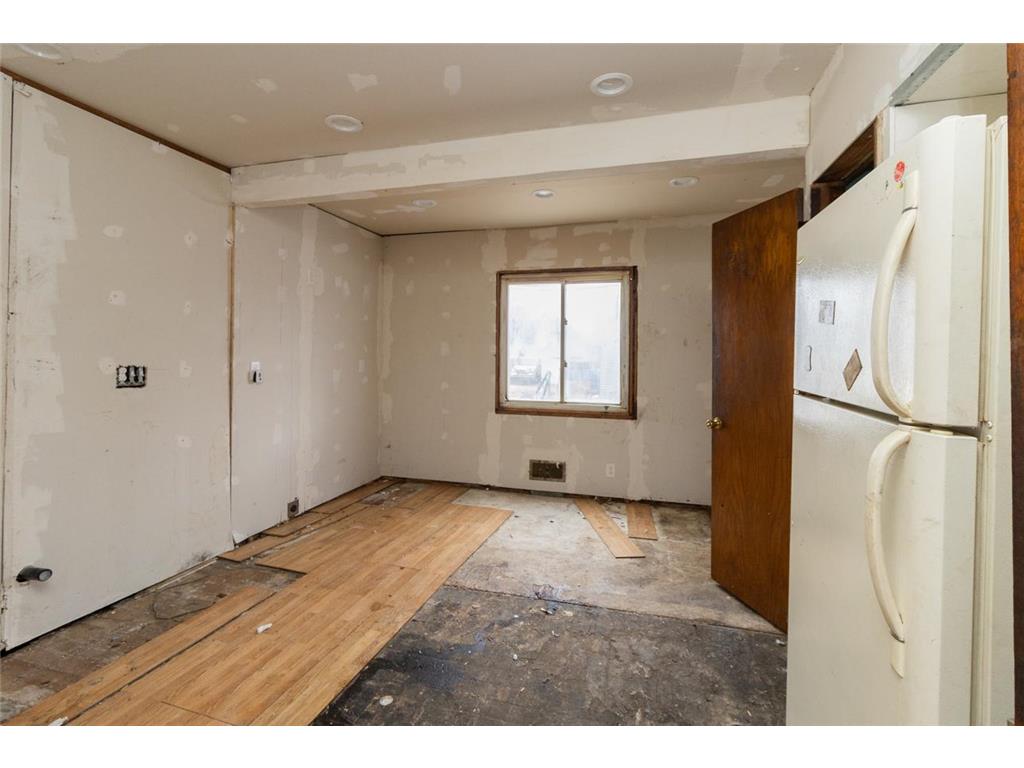 1248 Farrington Street Saint Paul MN 55117 7001762 image14