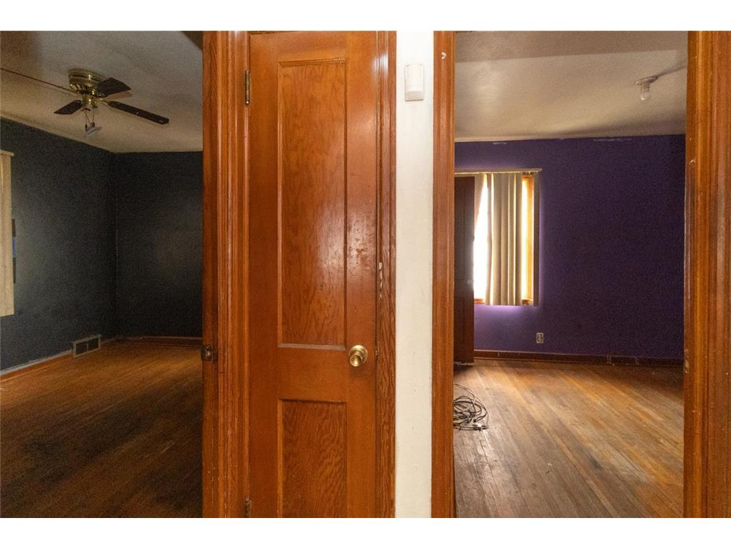 1248 Farrington Street Saint Paul MN 55117 7001762 image15