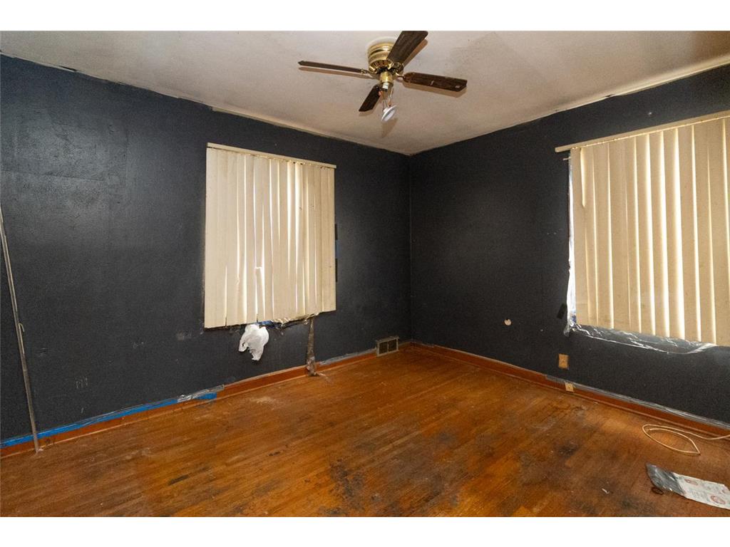 1248 Farrington Street Saint Paul MN 55117 7001762 image16