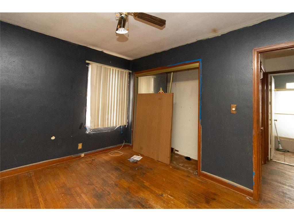 1248 Farrington Street Saint Paul MN 55117 7001762 image17