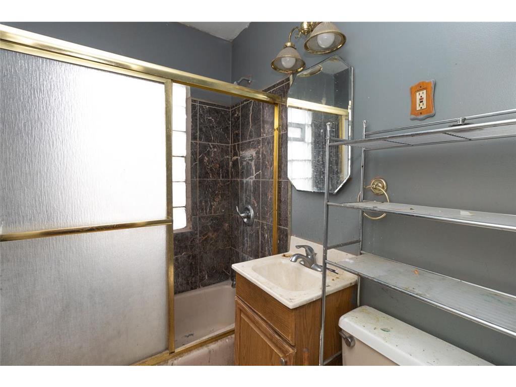 1248 Farrington Street Saint Paul MN 55117 7001762 image18