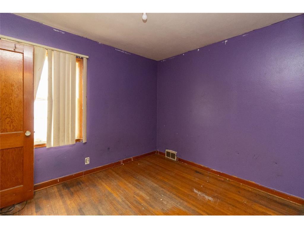 1248 Farrington Street Saint Paul MN 55117 7001762 image19