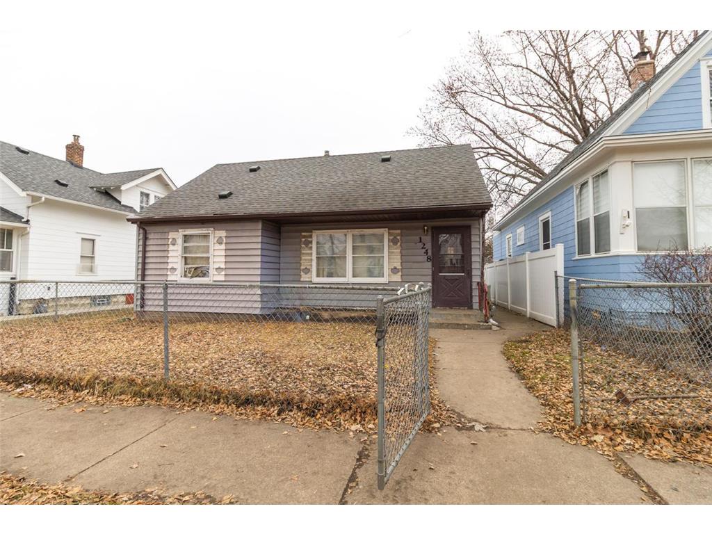 1248 Farrington Street Saint Paul MN 55117 7001762 image2