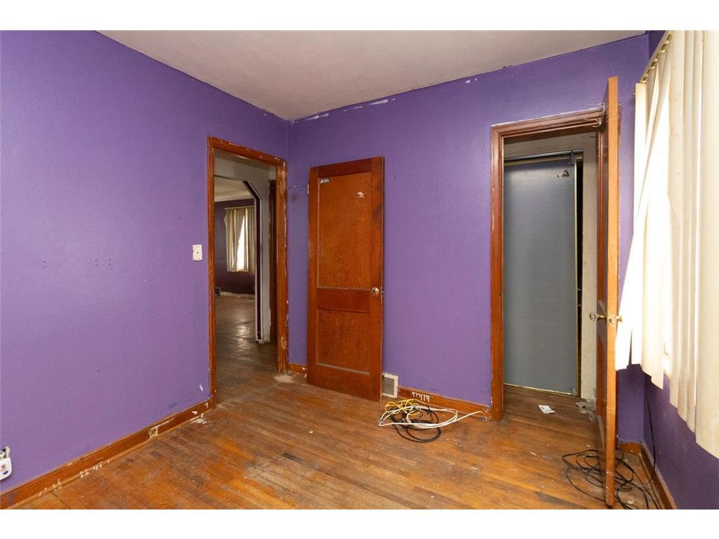 1248 Farrington Street Saint Paul MN 55117 7001762 image20