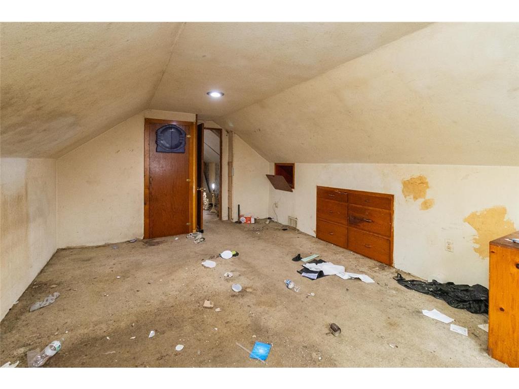 1248 Farrington Street Saint Paul MN 55117 7001762 image21