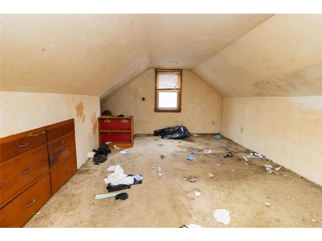 1248 Farrington Street Saint Paul MN 55117 7001762 image22