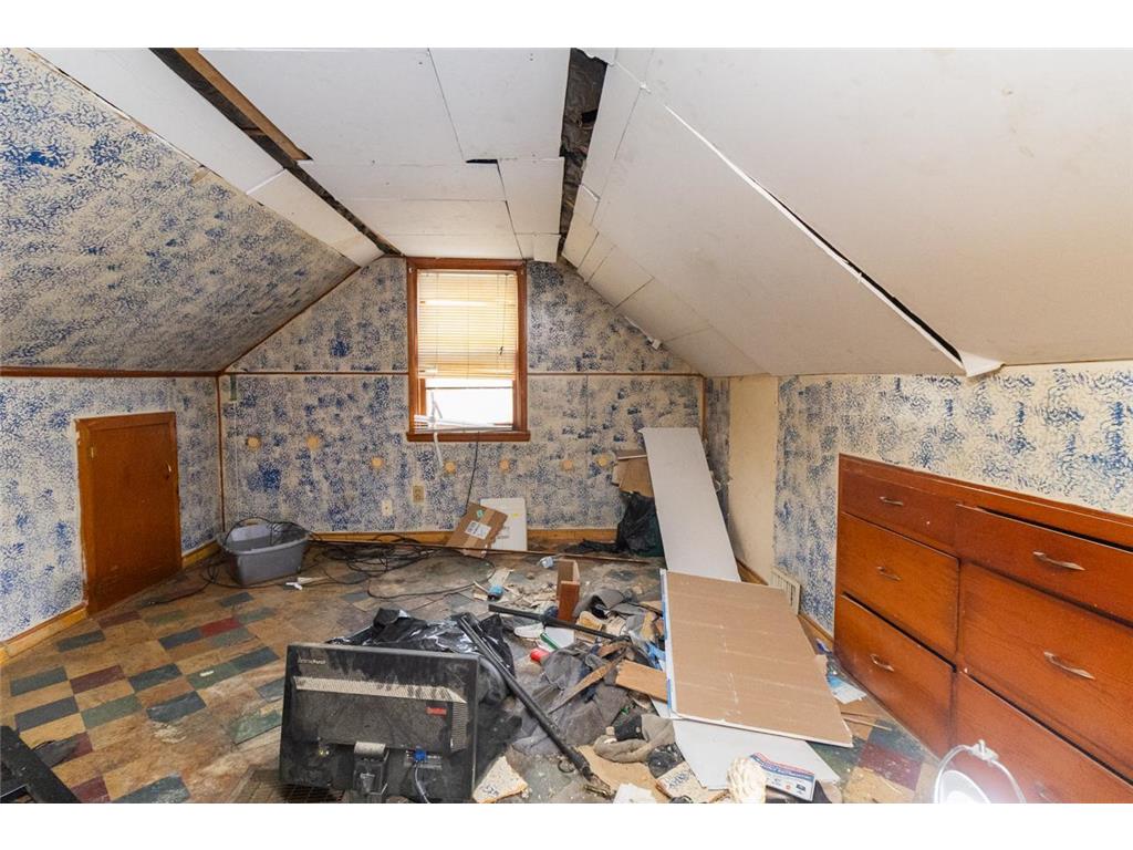 1248 Farrington Street Saint Paul MN 55117 7001762 image23