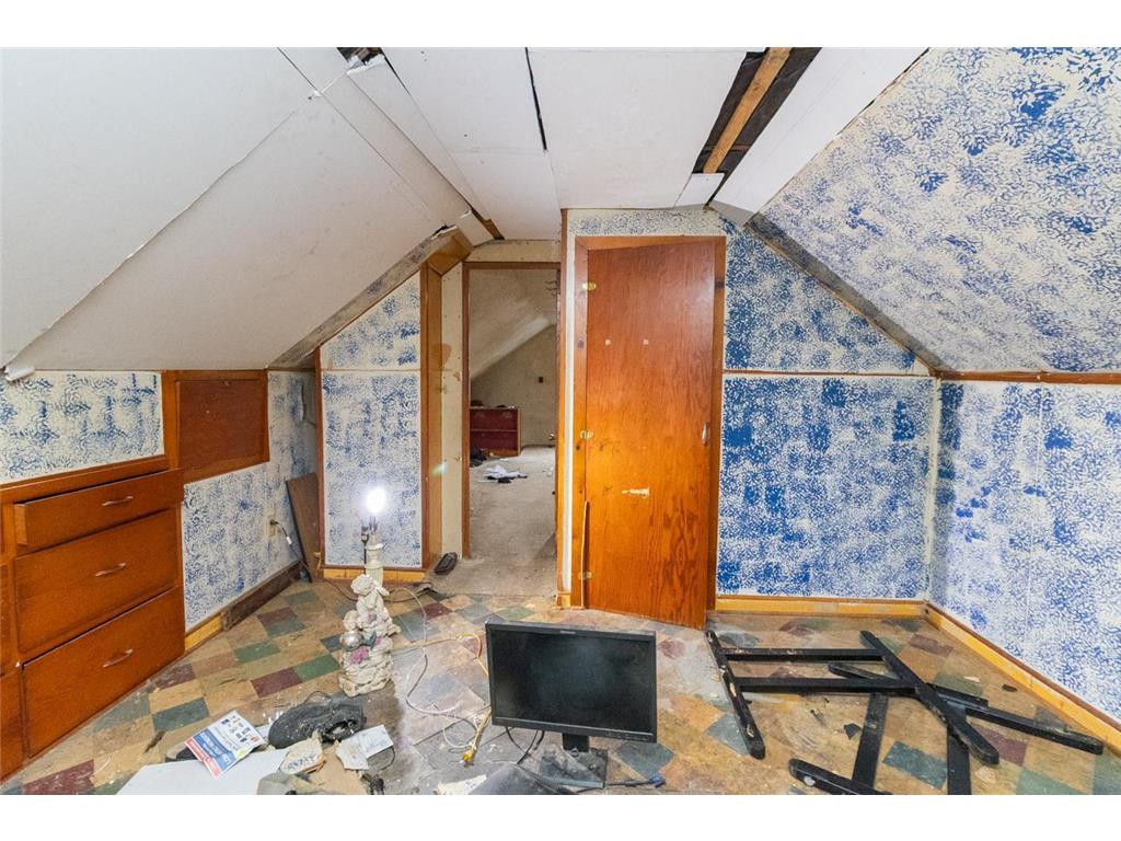 1248 Farrington Street Saint Paul MN 55117 7001762 image24