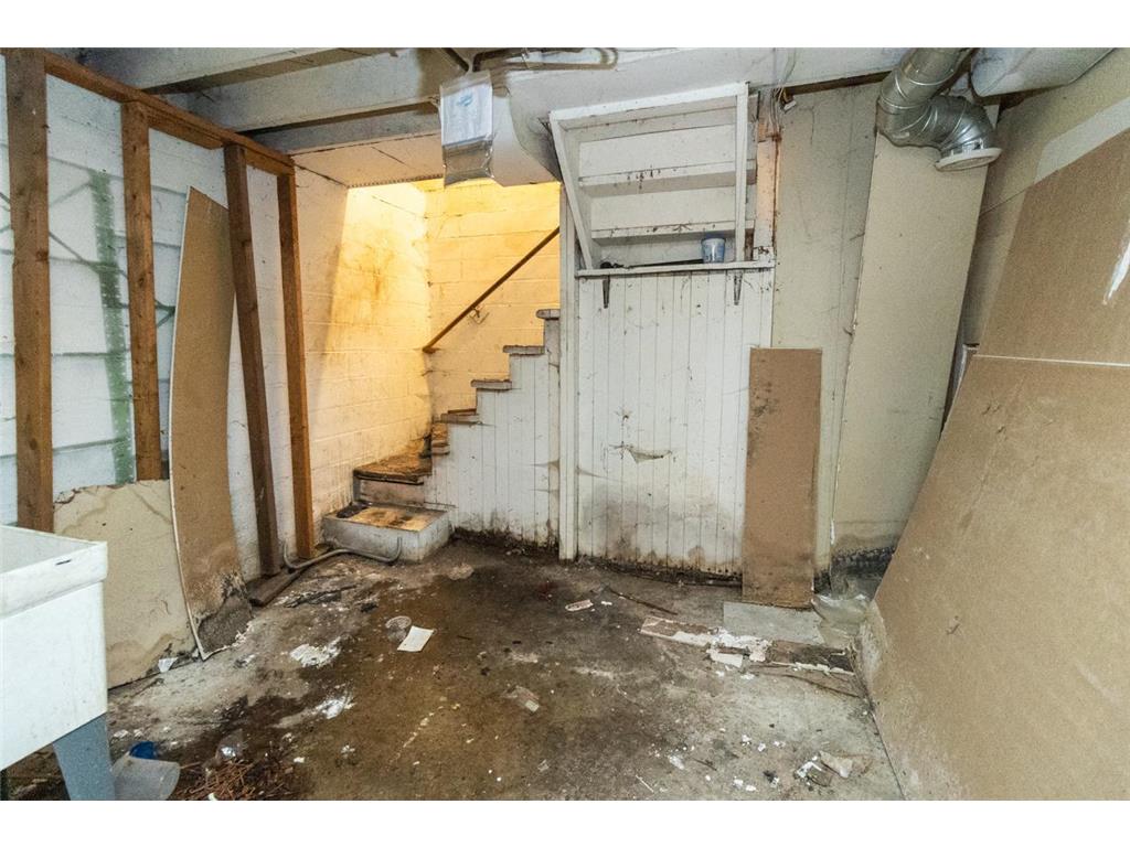 1248 Farrington Street Saint Paul MN 55117 7001762 image25