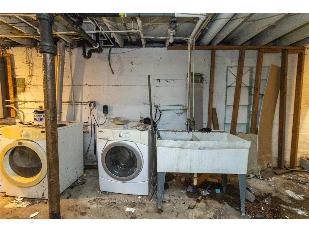 1248 Farrington Street Saint Paul MN 55117 7001762 image26