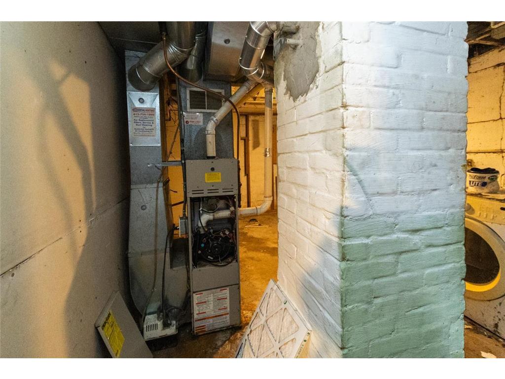 1248 Farrington Street Saint Paul MN 55117 7001762 image27